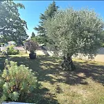 Rubis Proche Thermes Jonzac